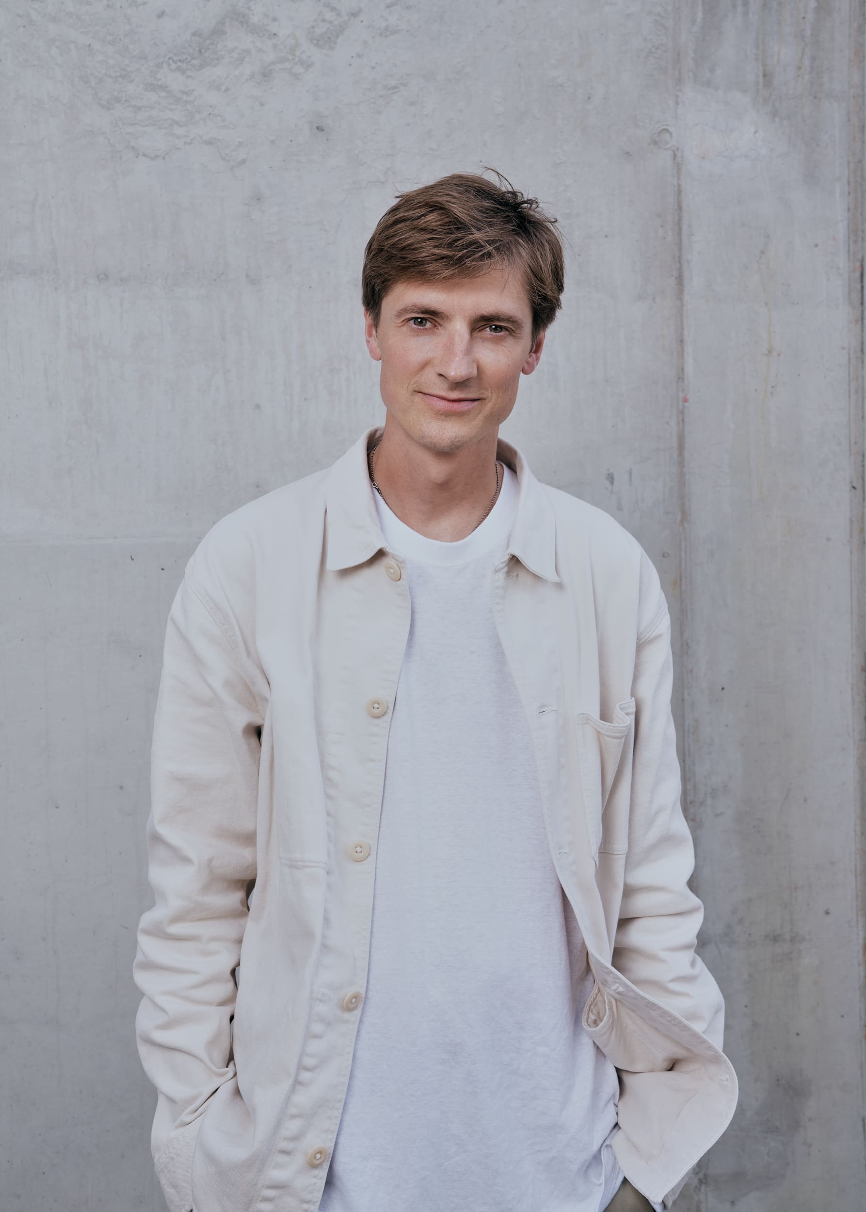 Edijs Vucēns